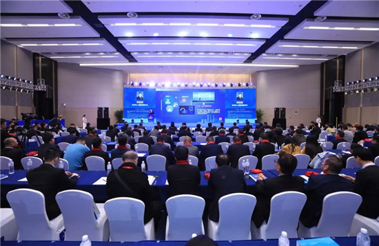 Hangzhou digital economy.jpg