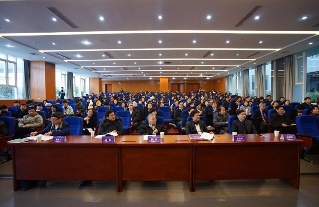 hangzhounormaluniversity.png