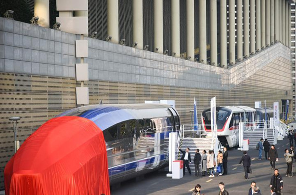 hangzhoutransportindustry.jpg