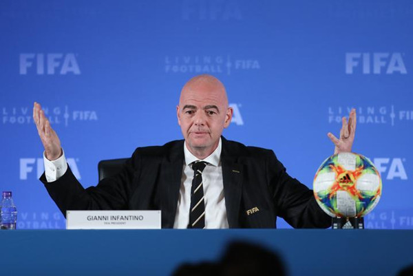 FIFAofficialHangzhou2021.jpg