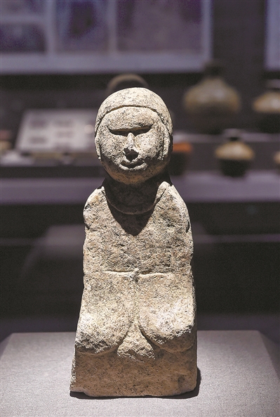 hangzhou cultural relic.jpg