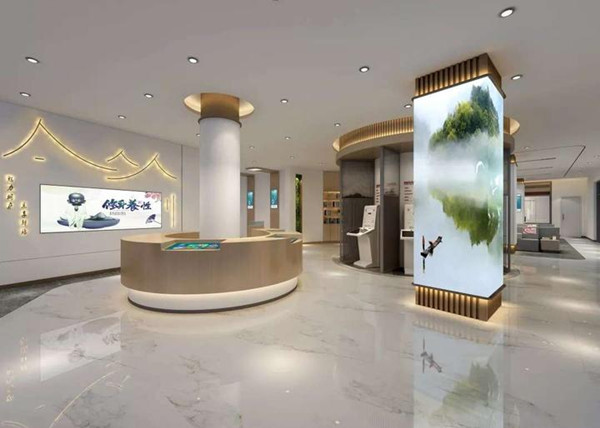 interior club for retiree.jpg