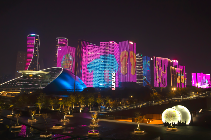 hangzhou lightshow kick off.png