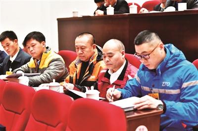 桐廬.jpg
