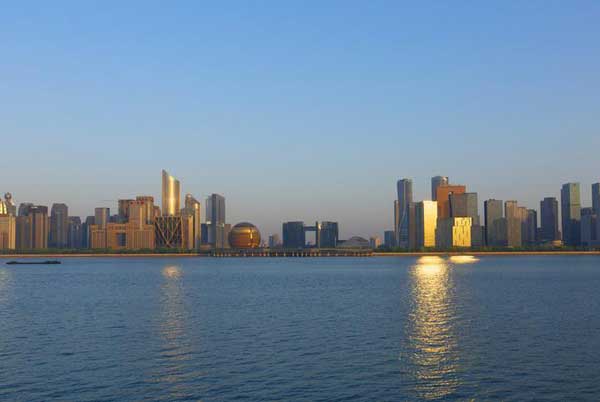 杭州經(jīng)濟.jpg