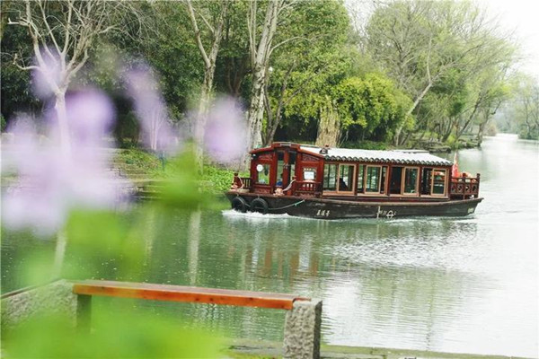 xixi national wetland park1.jpg