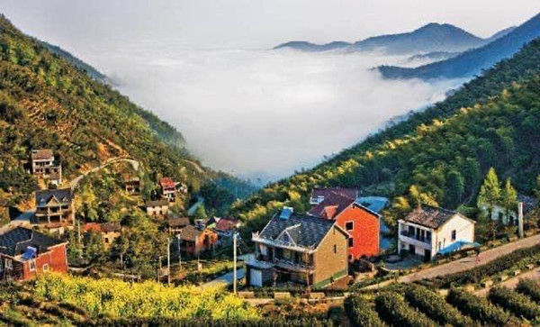 hangzhou town.jpg