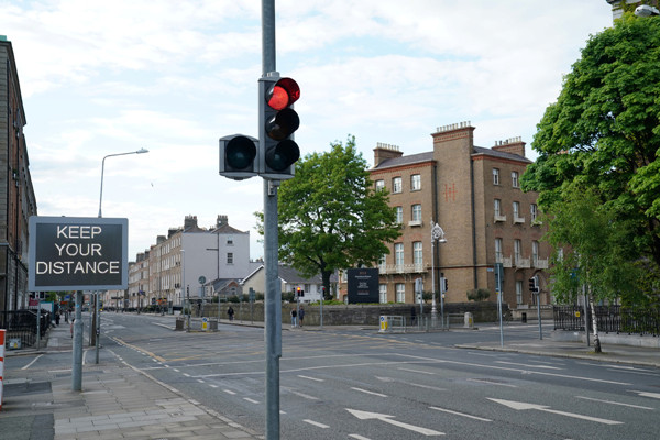 keep your distance Ireland.jpg