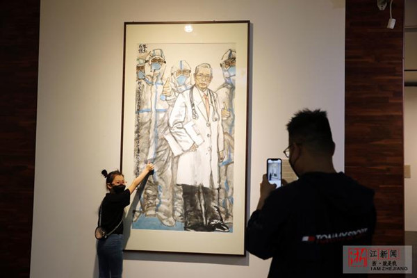 hangzhou epidemic exhibition.jpg