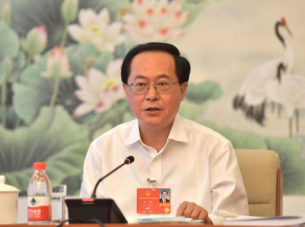 民法典1.jpg