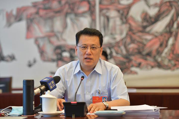 民法典2.jpg
