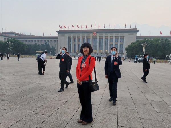 民生議題1.jpeg