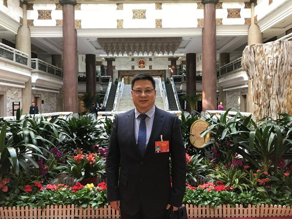 民生議題2.jpg