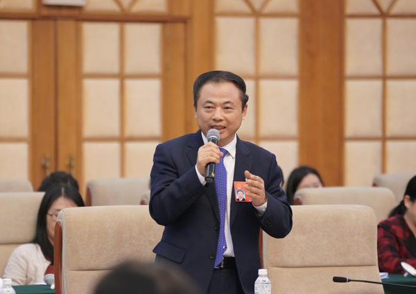 民生議題3.jpg