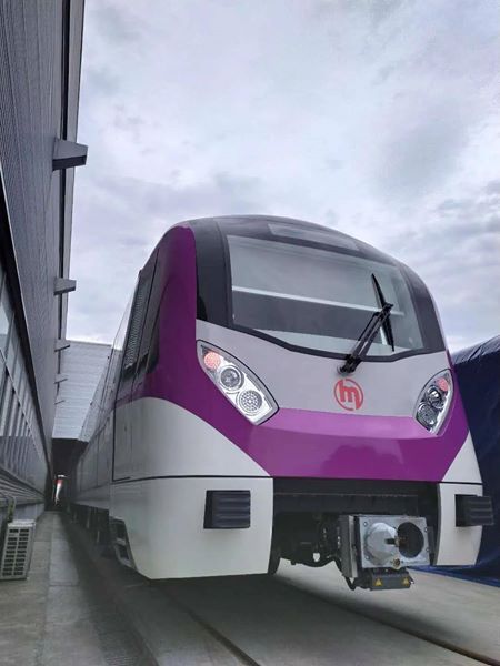 電車.jpg