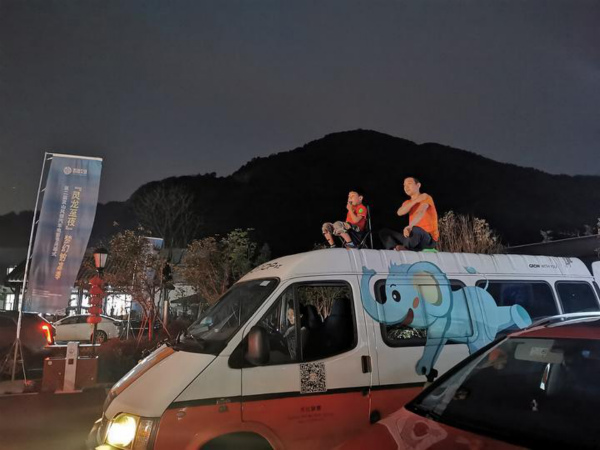 汽車1_meitu_2.jpg
