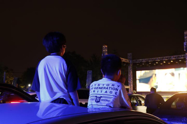 汽車2_meitu_1.jpg