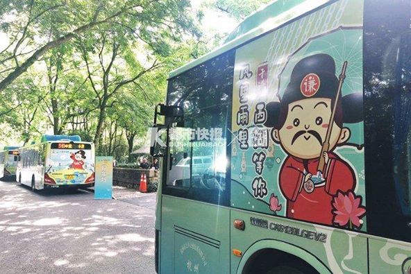 明代.jpg