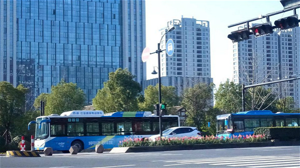 電子票_meitu_14.jpg