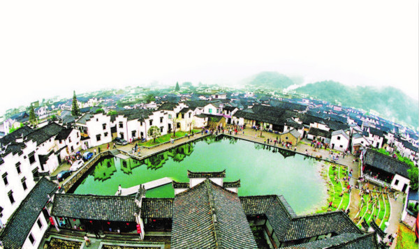 龍門1_meitu_1.jpg