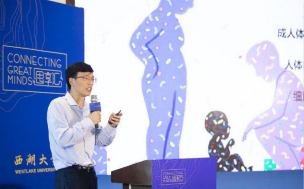 果蔬_(dá)meitu_10.jpg