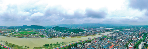 水2_meitu_14.jpg