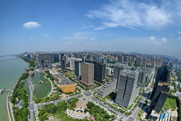 GDP_meitu_5.jpg