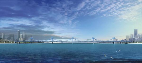 大橋_meitu_4.jpg