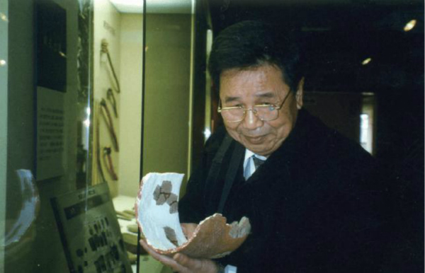 考古2_meitu_6.jpg