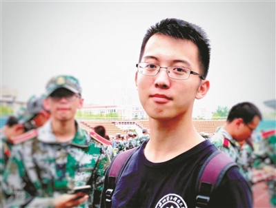 上妝系統(tǒng).jpg