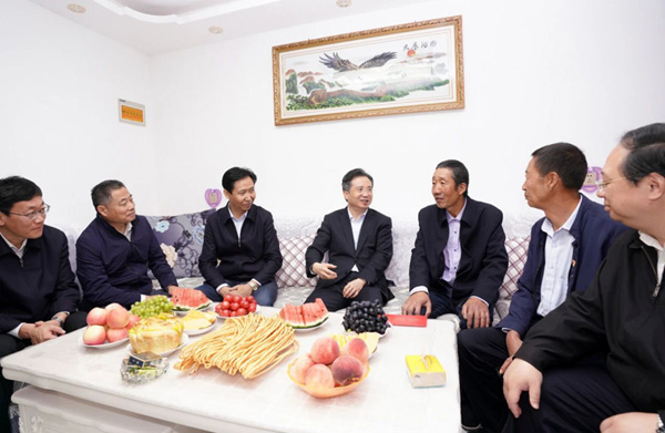 德令哈.jpg