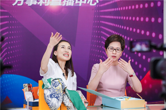女人1.jpg