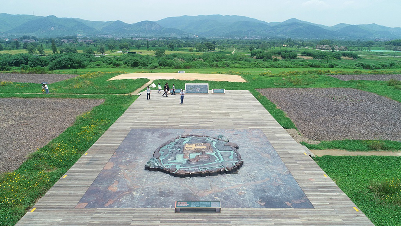 綠水青山2.jpg