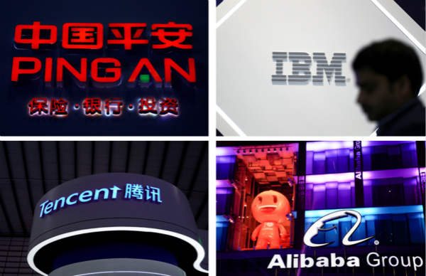 十大_meitu_7.jpg