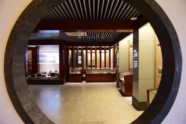 博物館1.jpg