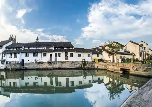博物館2.jpg