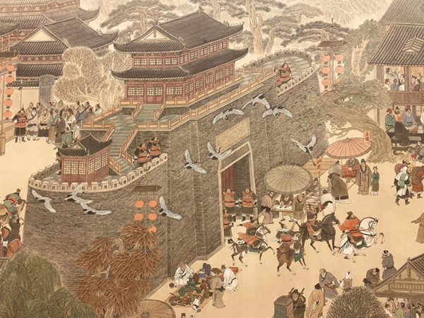 工筆5.jpeg