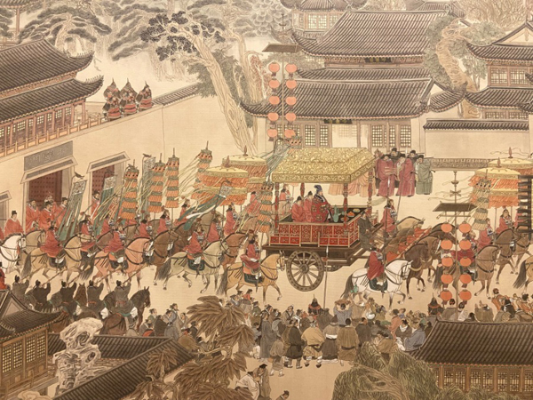 工筆7.jpeg