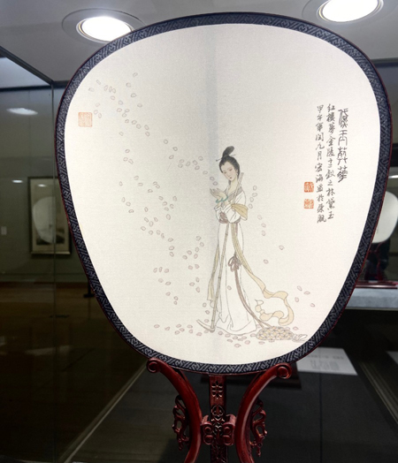 工筆11.jpeg