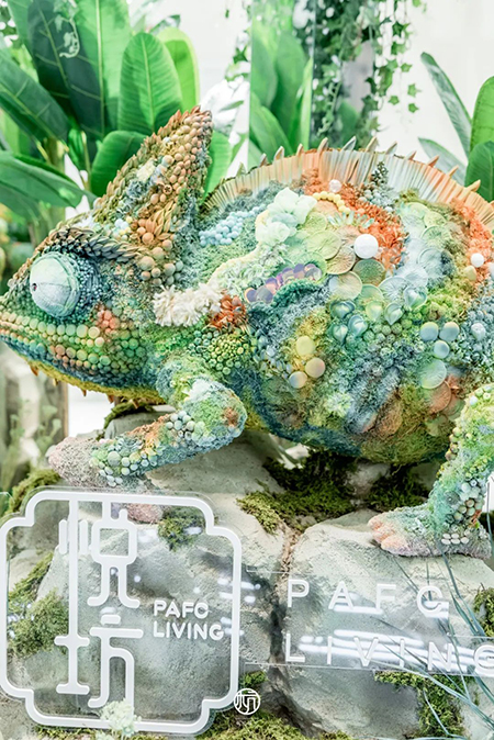 植嶼2.jpg