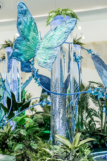 植嶼3.jpg