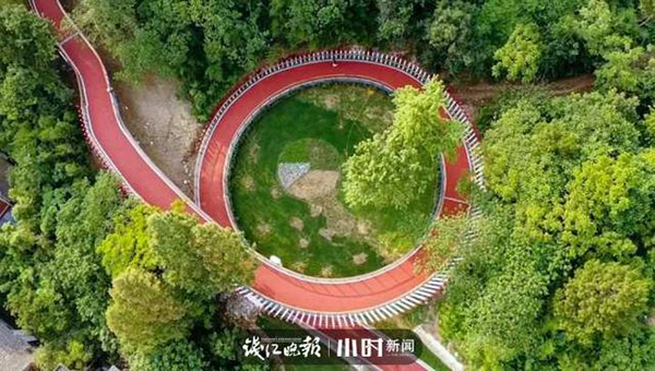 石山公園2.jpeg