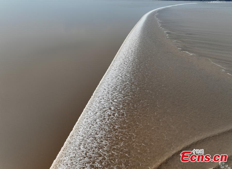 錢塘江潮2.jpg