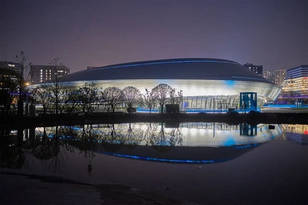電競場館2.png