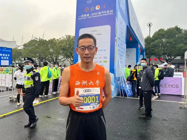 杭州馬拉松3.png
