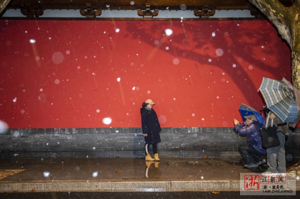 初雪3.jpeg