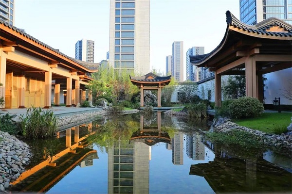 國際社區(qū)2.png
