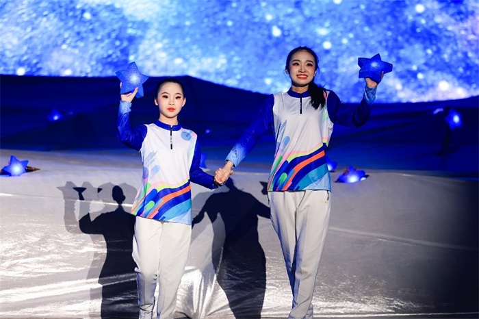 氛圍組2.png