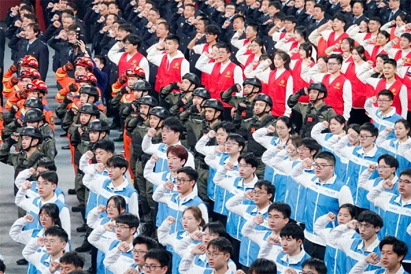 誓師大會(huì)2.png