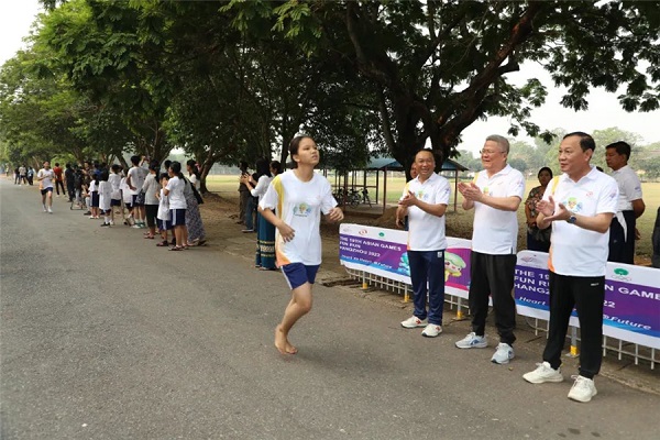 緬甸趣味跑2.png